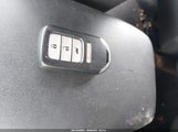 HONDA HR-V AWD EX 3CZRU6H50NM719326 fotografie