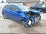 HONDA HR-V AWD EX 3CZRU6H50NM719326 photo
