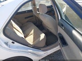 Toyota Camry Se JTDBE32K820050500 снимка