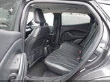 Ford Mustang Mach-E Select 3FMTK1RM0NMA17383 снимка