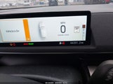 Ford Mustang Mach-E Select 3FMTK1RM0NMA17383 снимка