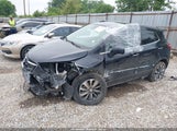 BUICK ENCORE AWD PREFERRED KL4CJESB0MB323751 снимка