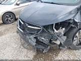 BUICK ENCORE AWD PREFERRED KL4CJESB0MB323751 fotografie