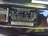HYUNDAI SANTA FE SPORT 2.4L 5XYZT3LB9JG550581 снимка