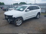 JEEP GRAND CHEROKEE LAREDO 1C4RJEAG3DC588574 снимка