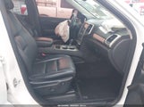 JEEP GRAND CHEROKEE LAREDO 1C4RJEAG3DC588574 снимка