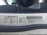 JEEP GRAND CHEROKEE LAREDO 1C4RJEAG3DC588574 снимка
