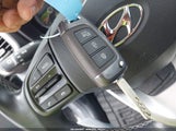 Hyundai Venue Sel KMHRC8A39NU135401 снимка