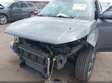 Hyundai Venue Sel KMHRC8A39NU135401 снимка