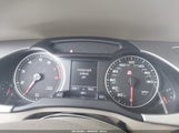 AUDI A4 2.0T PREMIUM WAUHFAFL9BN039357 снимка