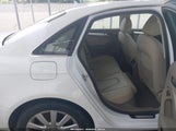 AUDI A4 2.0T PREMIUM WAUHFAFL9BN039357 снимка