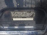 VOLKSWAGEN CC 2.0T SPORT WVWBP7AN9DE560180 снимка