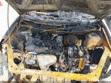 NISSAN ROGUE S JN8AS5MV3DW602657 снимка