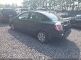 NISSAN SENTRA 2.0 3N1AB6AP5AL604390 снимка