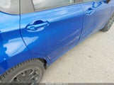 NISSAN VERSA NOTE SV 3N1CE2CP0FL365795 снимка
