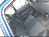 NISSAN VERSA NOTE SV 3N1CE2CP0FL365795 photo