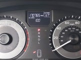 HONDA ODYSSEY EX-L 5FNRL5H62EB084528 снимка