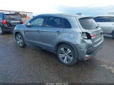MITSUBISHI OUTLANDER SPORT 2.0 ES AWC/2.0 LE AWC/2.0 RALLIART AWC/2.0 S AWC/2.0 SE AWC/2.0 TRAIL EDITION AWC JA4ARUAU0RU014791 снимка