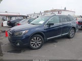 Subaru Outback 2.5I Touring 4S4BSATC4J3235527 снимка