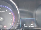 Subaru Outback 2.5I Touring 4S4BSATC4J3235527 снимка