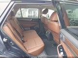 Subaru Outback 2.5I Touring 4S4BSATC4J3235527 снимка