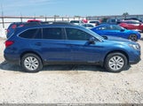 SUBARU OUTBACK 2.5I PREMIUM 4S4BSAHC7K3381740 снимка