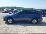 SUBARU OUTBACK 2.5I PREMIUM 4S4BSAHC7K3381740 снимка