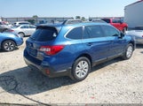 SUBARU OUTBACK 2.5I PREMIUM 4S4BSAHC7K3381740 снимка