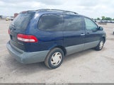 TOYOTA SIENNA XLE 4T3ZF13C21U378030 photo