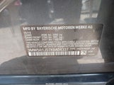 BMW 330I 3MW5R1J57K8A04337 снимка
