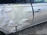 Nissan Altima S Fwd 1N4BL4BV9RN367601 photo