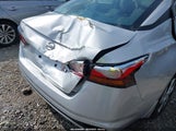 Nissan Altima S Fwd 1N4BL4BV9RN367601 снимка
