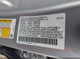 Honda Accord Hybrid Sport 1HGCY2F55RA046081 снимка