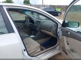 NISSAN ALTIMA 2.5 S 1N4AL2AP8BN515326 снимка