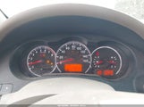 NISSAN ALTIMA 2.5 S 1N4AL2AP8BN515326 снимка