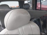 JEEP GRAND CHEROKEE LAREDO 1J4GX48S34C267798 снимка