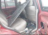 JEEP GRAND CHEROKEE LAREDO 1J4GX48S34C267798 снимка