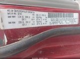 JEEP GRAND CHEROKEE LAREDO 1J4GX48S34C267798 снимка