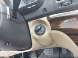 HYUNDAI SANTA FE GLS 5NMSG3AB9AH350086 снимка