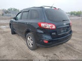 HYUNDAI SANTA FE GLS 5NMSG3AB9AH350086 снимка