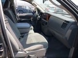 DODGE RAM 1500 SLT 1D7HA18216S546031 снимка