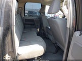 DODGE RAM 1500 SLT 1D7HA18216S546031 снимка