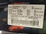 DODGE RAM 1500 SLT 1D7HA18216S546031 снимка