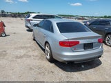 AUDI S4 3.0T PREMIUM PLUS WAUBGAFL4FA109850 снимка