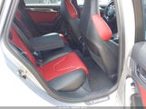 AUDI S4 3.0T PREMIUM PLUS WAUBGAFL4FA109850 снимка