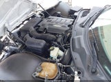 PONTIAC SOLSTICE 1G2MB35B97Y141396 снимка