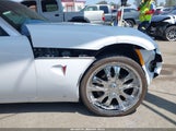 PONTIAC SOLSTICE 1G2MB35B97Y141396 снимка