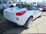 PONTIAC SOLSTICE 1G2MB35B97Y141396 fotografie