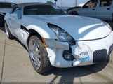 PONTIAC SOLSTICE 1G2MB35B97Y141396 снимка