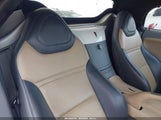 PONTIAC SOLSTICE 1G2MB35B97Y141396 снимка